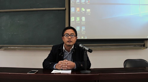 张莹超员工作报告